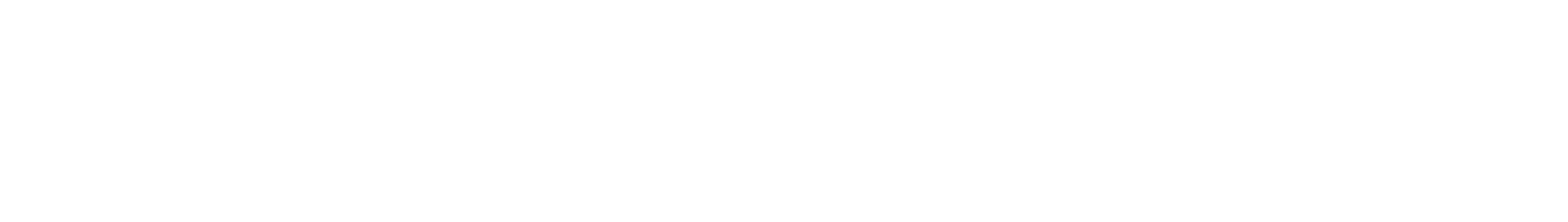 SyncCommerce Logo
